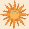 sunwhimsy